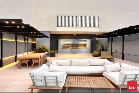 Appartement de 2 chambres No. 126745 13