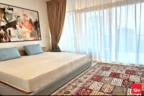 Appartement de 2 chambres No. 126745 8