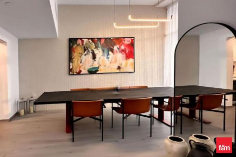 Appartement de 2 chambres No. 126745 3