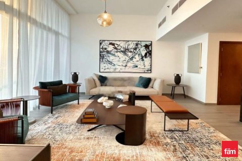 Appartement de 2 chambres No. 126745 5