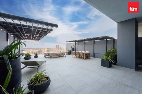 2 bedrooms Apartment in Dubai, UAE No. 126745 4