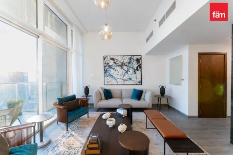 2 bedrooms Apartment in Dubai, UAE No. 126745 6