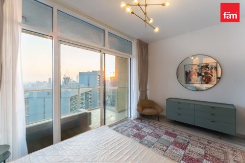 2 bedrooms Apartment in Dubai, UAE No. 126745 17