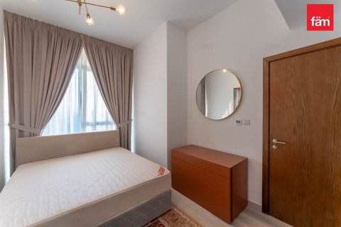 2 bedrooms Apartment in Dubai, UAE No. 126745 14