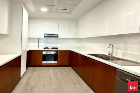 Appartement de 2 chambres No. 126745 7