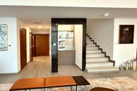 Appartement de 2 chambres No. 126745 6