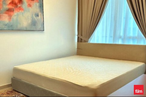 Appartement de 2 chambres No. 126745 9