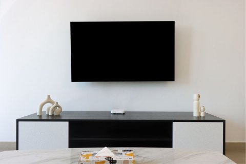 2 غرف نوم شقة رقم 126743 2