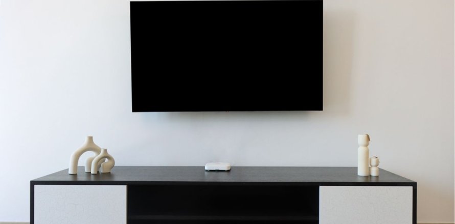 2 غرف نوم شقة رقم 126743