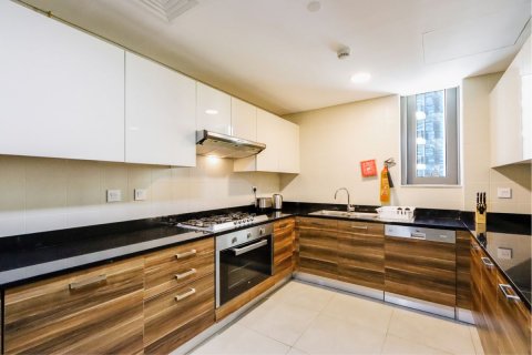 2 غرف نوم شقة رقم 126743 11