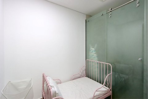 2 غرف نوم شقة رقم 126743 4