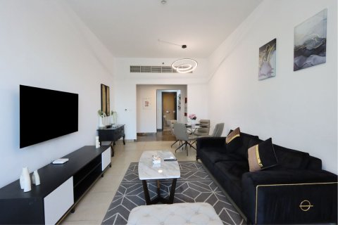 2 غرف نوم شقة رقم 126743 5