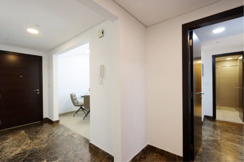 2 غرف نوم شقة رقم 126743 6