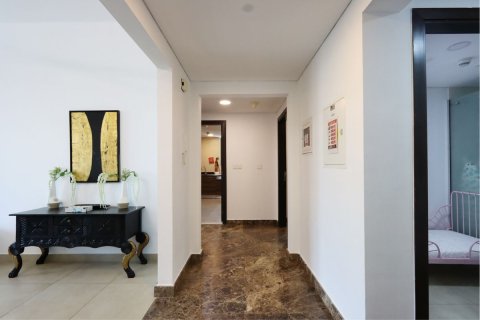 2 غرف نوم شقة رقم 126743 3