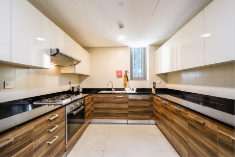 2 غرف نوم شقة رقم 126743 10