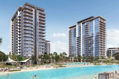 1 bedroom Apartment No. 126740 11