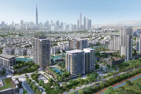 1 bedroom Apartment No. 126740 8