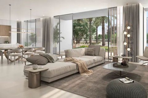 1 bedroom Apartment No. 126740 9