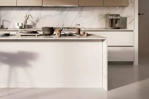 1 bedroom Apartment No. 126740 6