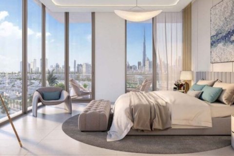 1 bedroom Apartment No. 126740 3