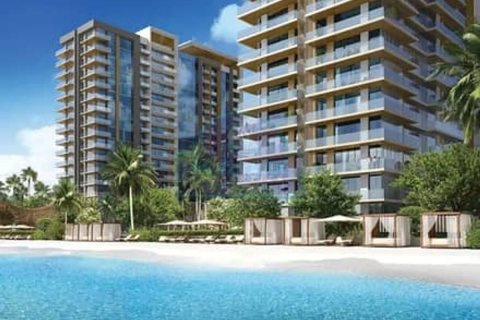 1 bedroom Apartment No. 126740 10