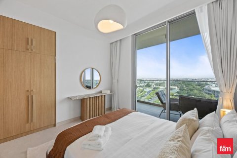 2 bedrooms Apartment No. 126741 6