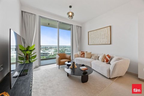 2 bedrooms Apartment No. 126741 3