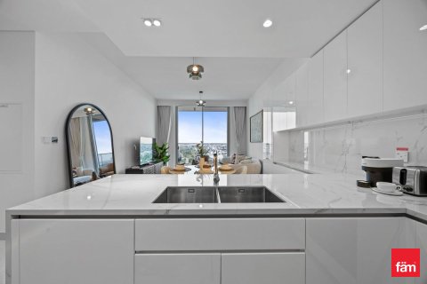 2 bedrooms Apartment No. 126741 9