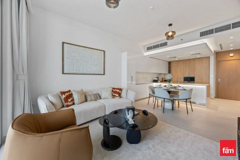 2 bedrooms Apartment No. 126741 8
