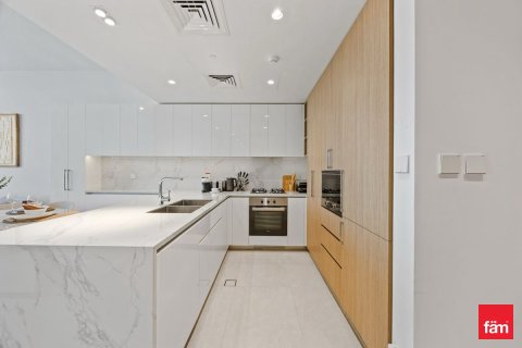 2 bedrooms Apartment No. 126741 11