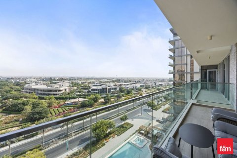 2 bedrooms Apartment No. 126741 2