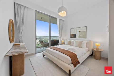 2 bedrooms Apartment No. 126741 13