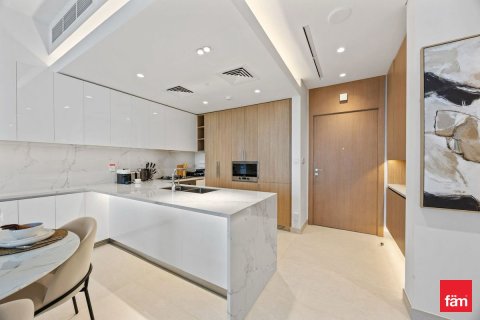 2 bedrooms Apartment No. 126741 12