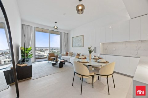 2 bedrooms Apartment No. 126741 4