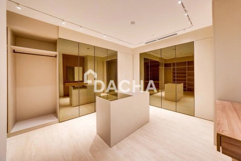 Apartment de 4 dormitorios en Palm Jumeirah, UAE No. 210319 9