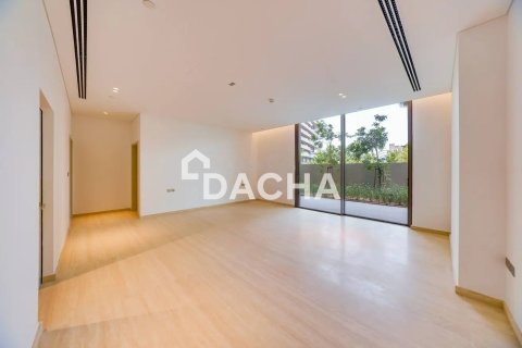 Apartment de 4 dormitorios en Palm Jumeirah, UAE No. 210319 5
