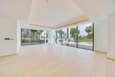 Apartment de 4 dormitorios en Palm Jumeirah, UAE No. 210319 10