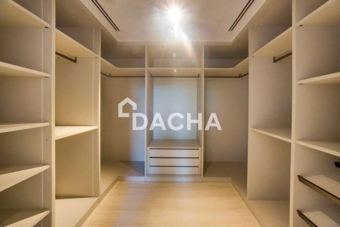 Apartment de 4 dormitorios en Palm Jumeirah, UAE No. 210319 6