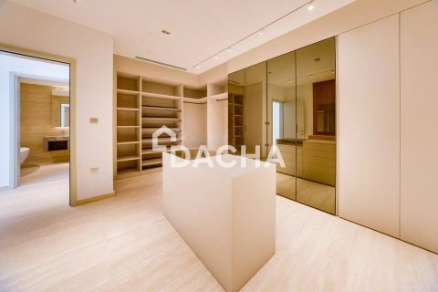Apartment de 4 dormitorios en Palm Jumeirah, UAE No. 210319 19