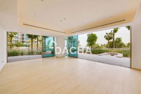 Apartment de 4 dormitorios en Palm Jumeirah, UAE No. 210319 20
