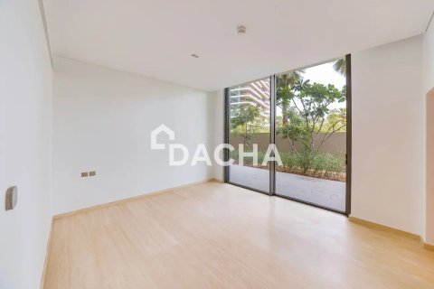 Apartment de 4 dormitorios en Palm Jumeirah, UAE No. 210319 3