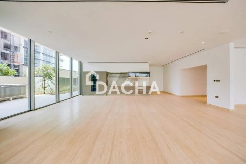 Apartment de 4 dormitorios en Palm Jumeirah, UAE No. 210319 11