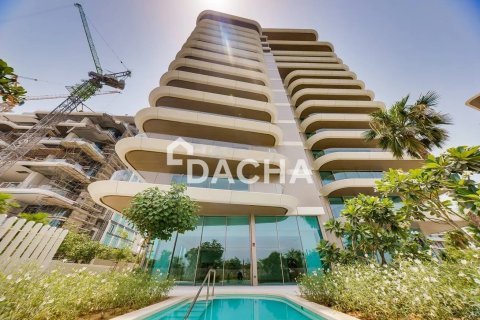 Apartment de 4 dormitorios en Palm Jumeirah, UAE No. 210319 24