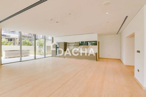 Apartment de 4 dormitorios en Palm Jumeirah, UAE No. 210319 18