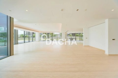 Apartment de 4 dormitorios en Palm Jumeirah, UAE No. 210319 12