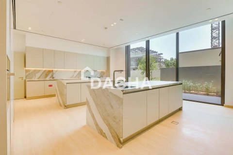 Apartment de 4 dormitorios en Palm Jumeirah, UAE No. 210319 8