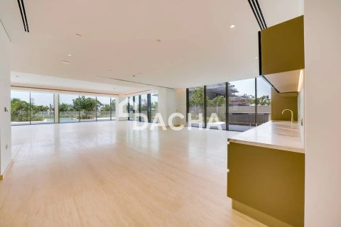 Apartment de 4 dormitorios en Palm Jumeirah, UAE No. 210319 16