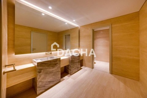 Apartment de 4 dormitorios en Palm Jumeirah, UAE No. 210319 4