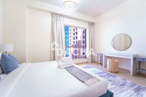 Apartment de 2 dormitorios en Bahar, UAE No. 210315 15