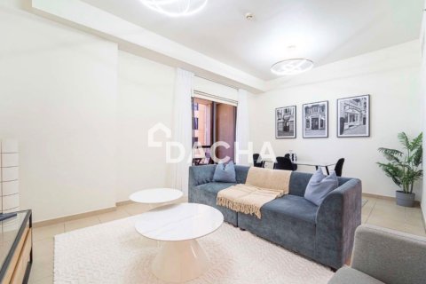 Apartment de 2 dormitorios en Bahar, UAE No. 210315 5